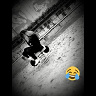 MikingM
