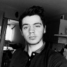 Xzce