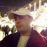 PaWelTulej