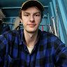 kinderek36