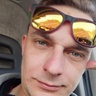 AutorZajawek