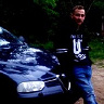 Artur18t
