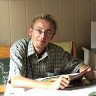 MateuszH1980