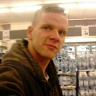 Adrian123456789101