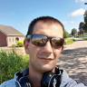 PrzemekOch