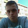Krisu321