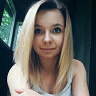 malutkaa19