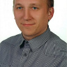 DariuszRzezniczak