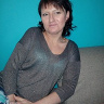 Sylwia7500