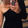 LolaTola