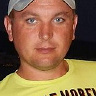 ebertowski