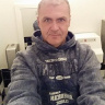 intruz67