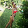 FotkaOlatv