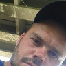 DaveM