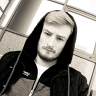 Sweetboy69