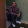 CzarneckiG