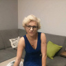 Aniolek76