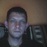 LukaszMietkiewicz