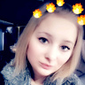 Anita76
