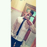 Ijustin