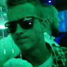 WitusW