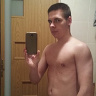 Realny023