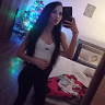 Princess74