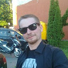 PanQ95