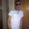 AdamJo