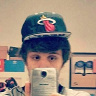 NewmanA