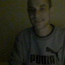 jacentyt94