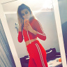 NikaNi