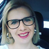 AniaGolek