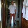 StOsL