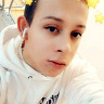 PodlackiD