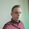 kacper12313