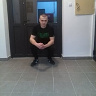 x19DaReK95x