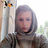 pawelidominika