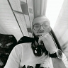 AmineAr
