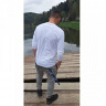 patryk11288