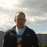 Maciej25