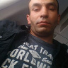 Adek123T