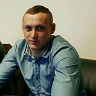 PiotrekPiasecki