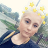 niunia84