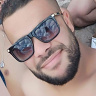 MounirF