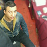 TifouP