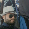 HmidiM