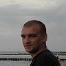 AndrzejLutynski