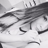 xxsandrixx