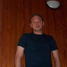 Dominikwest